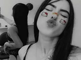 Live sex webcam photo for AlondraConnor #6970139