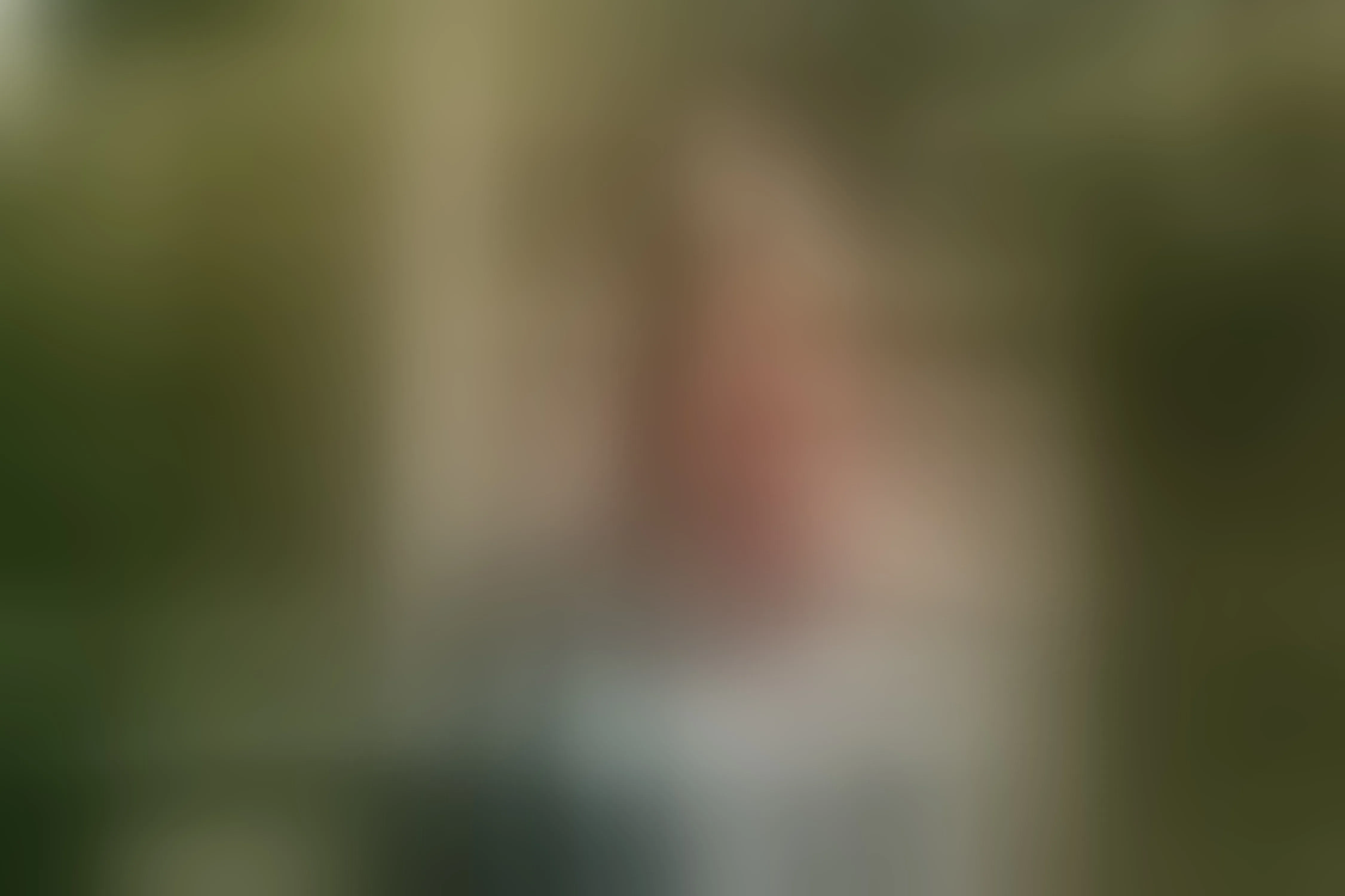 Live sex webcam photo for AlondraConnor #8575341