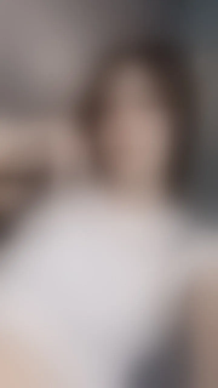 Live sex webcam photo for AlondraConnor #8551172