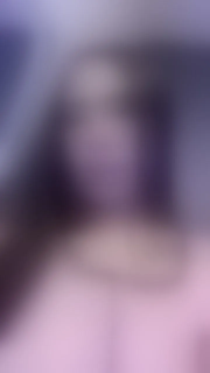 Live sex webcam photo for AlondraConnor #8551115