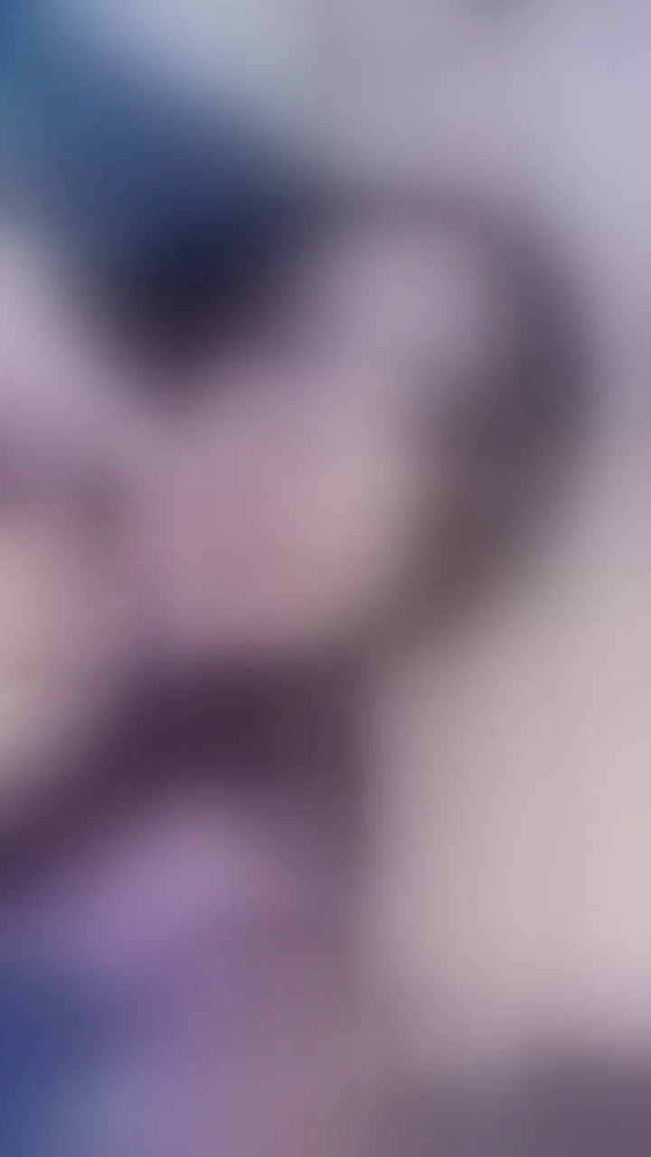 Live sex webcam photo for AlondraConnor #8551110