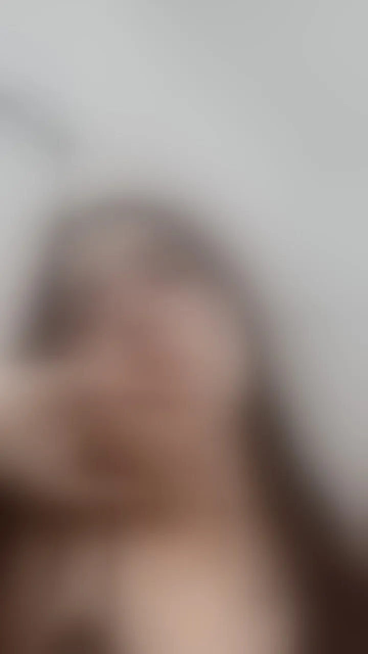 Live sex webcam photo for AlondraConnor #8551117