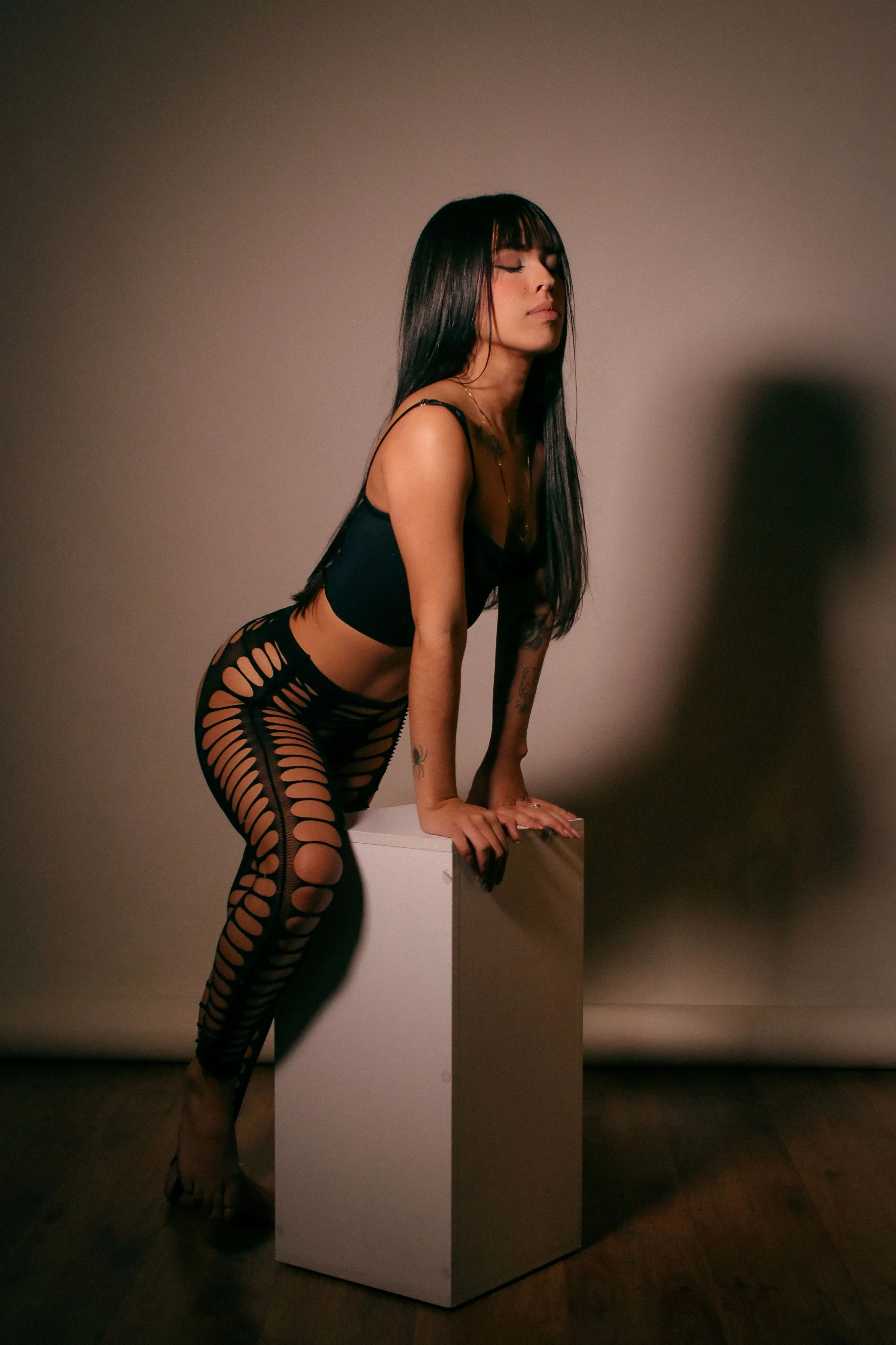 Live sex webcam photo for AlondraConnor #7888539