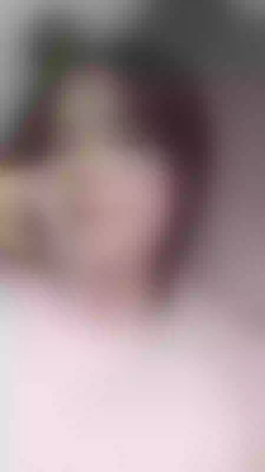 Live sex webcam photo for AlondraConnor #8551170