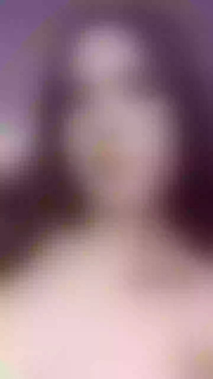 Live sex webcam photo for AlondraConnor #8551163
