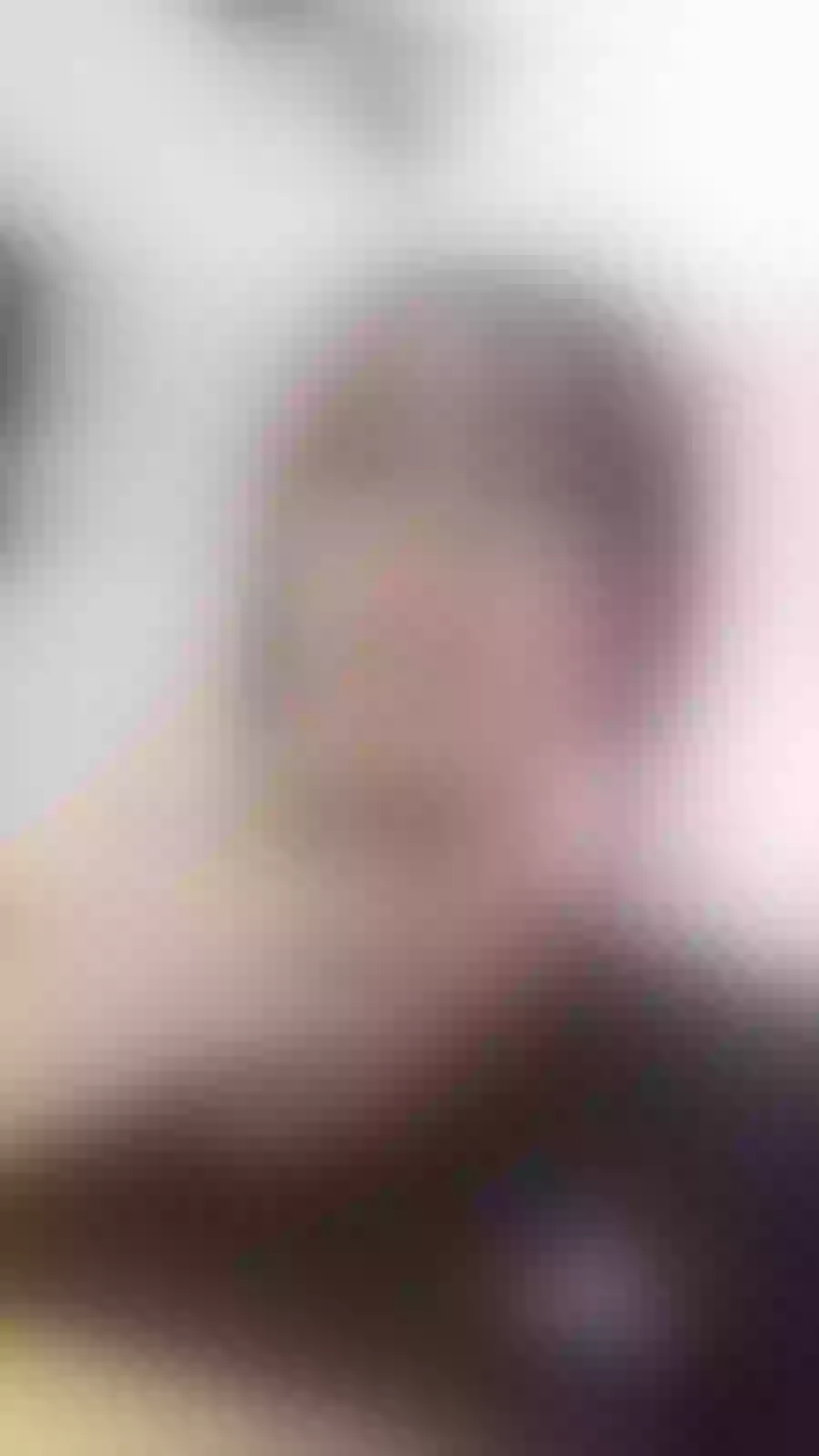 Live sex webcam photo for AlondraConnor #8551176