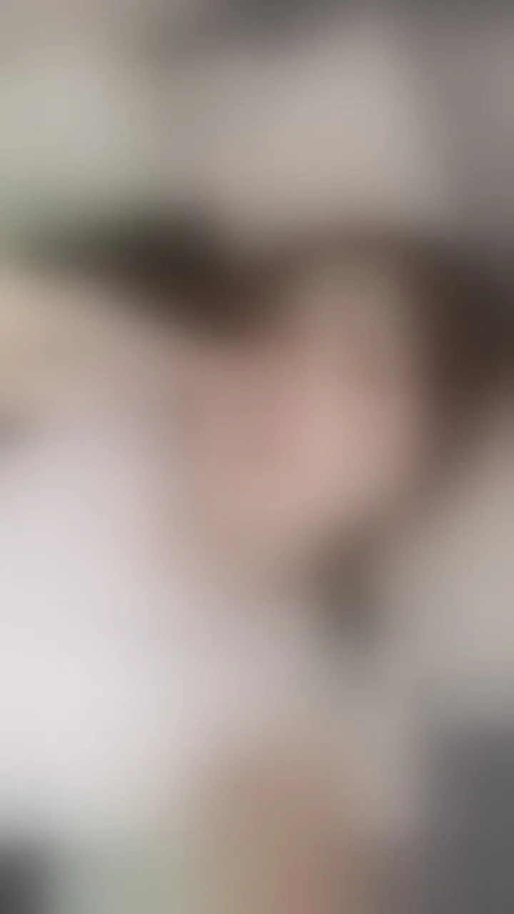 Live sex webcam photo for AlondraConnor #8551178