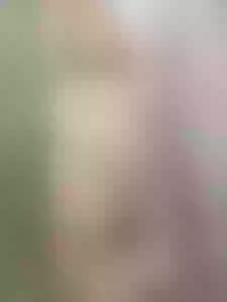 Live sex webcam photo for CataleyaGuzman #5442537