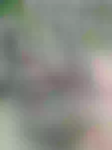 Live sex webcam photo for CataleyaGuzman #5442545