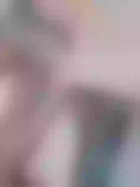 Live sex webcam photo for CataleyaGuzman #5442542