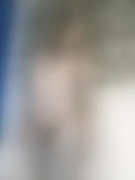 Live sex webcam photo for CataleyaGuzman #5442541