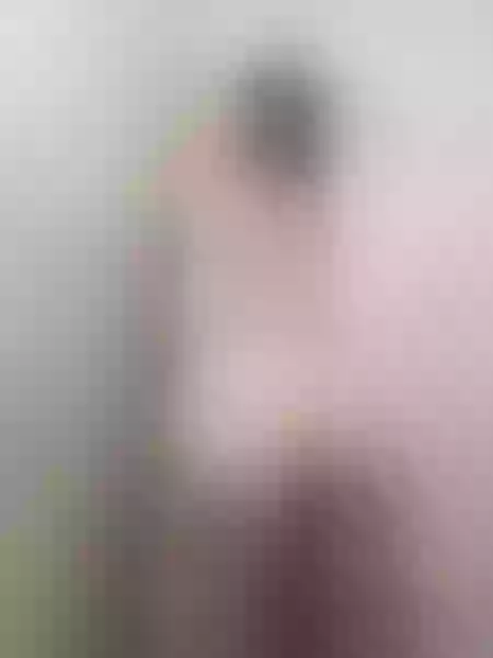 Live sex webcam photo for CataleyaGuzman #5442539