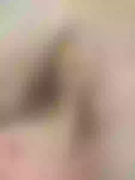 Live sex webcam photo for CataleyaGuzman #5442538