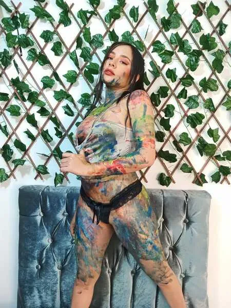 Live sex webcam photo for CataleyaGuzman #5442549