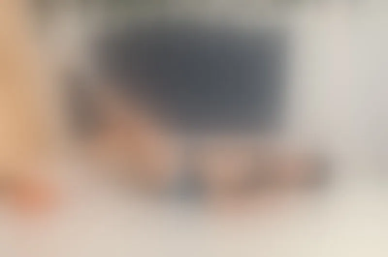 Live sex webcam photo for CataleyaGuzman #5421197