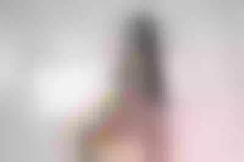 Live sex webcam photo for KatiaMuller #6068453