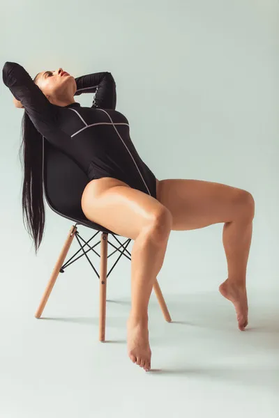 Live sex webcam photo for KatiaMuller #6068550