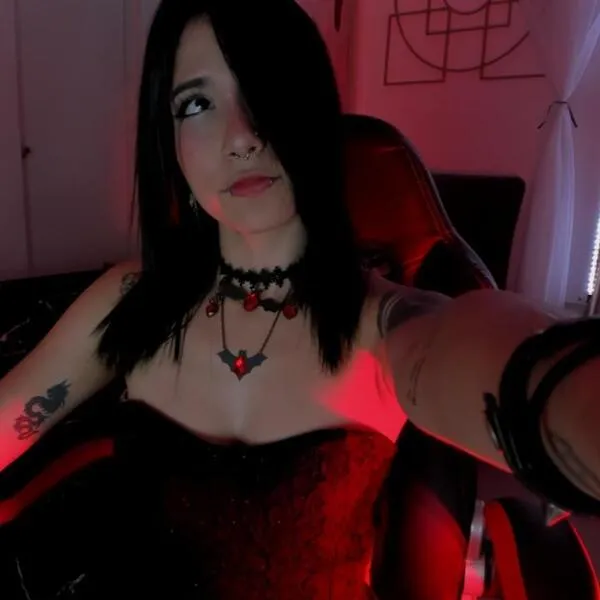 Live sex webcam photo for piinkdemon #6311268