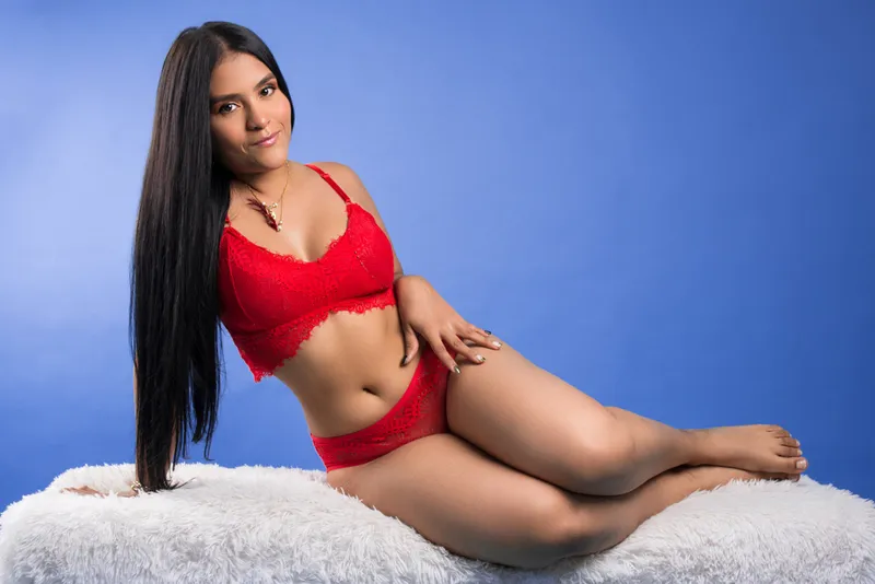 Live sex webcam photo for AmelyClark #5464315