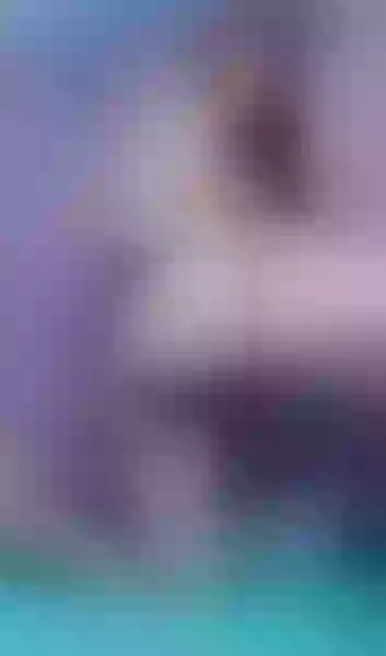 Live sex webcam photo for SashaaBell #5664401