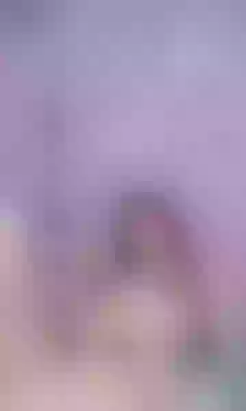 Live sex webcam photo for SashaaBell #5664403