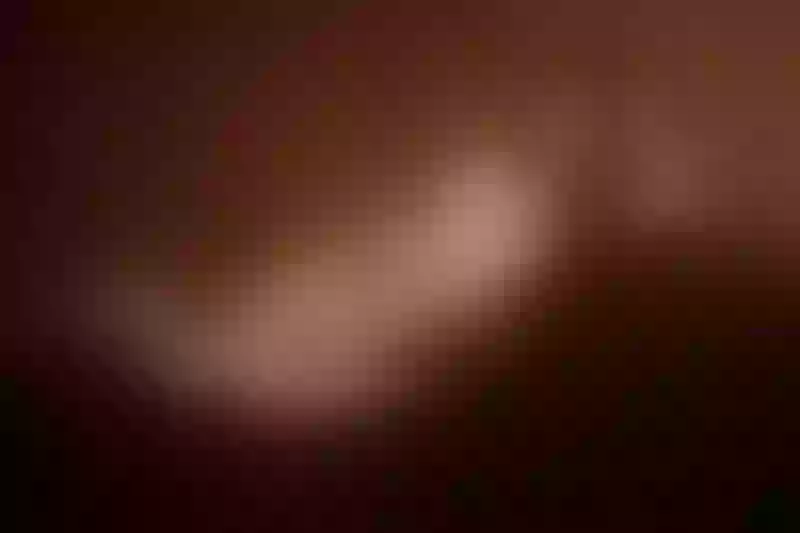 Live sex webcam photo for SashaaBell #5501380