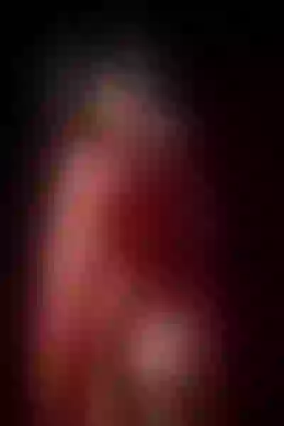 Live sex webcam photo for RavenStark #5549070