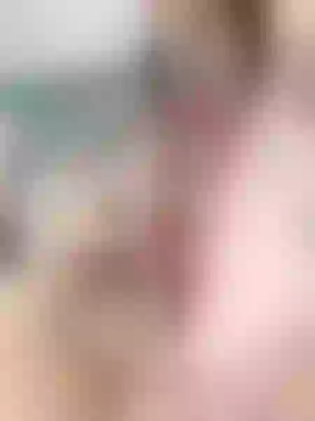 Live sex webcam photo for RavenStark #5560684