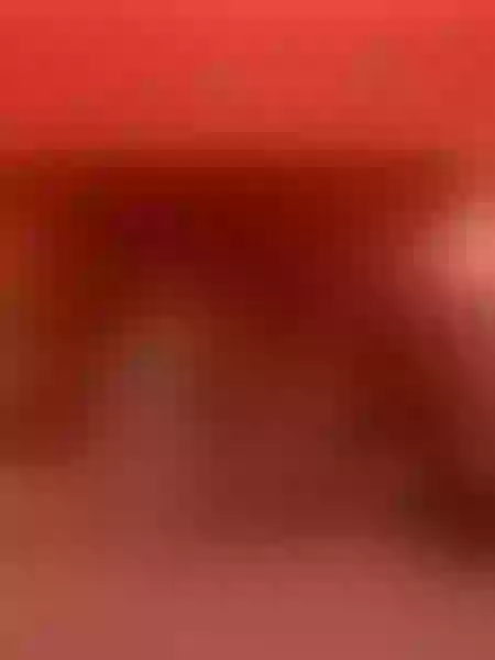 Live sex webcam photo for RavenStark #5423484