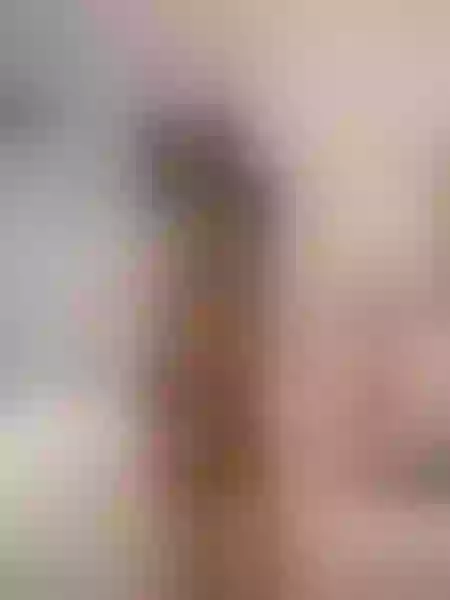 Live sex webcam photo for RavenStark #5560685