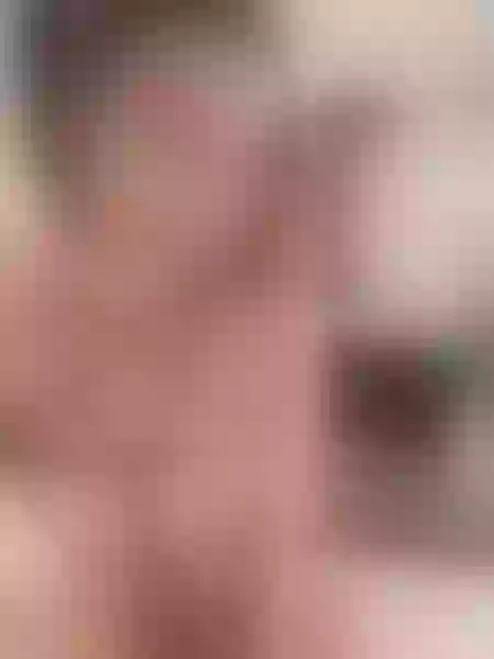 Live sex webcam photo for RavenStark #5560687