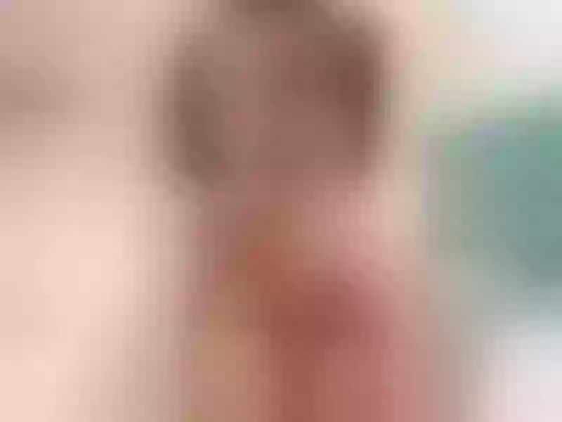 Live sex webcam photo for RavenStark #5560683