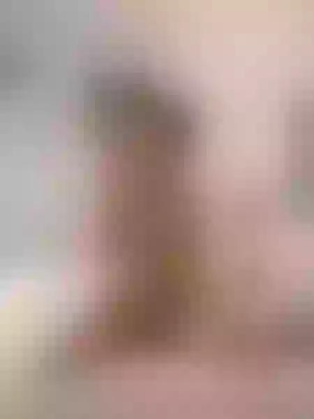 Live sex webcam photo for RavenStark #5560686