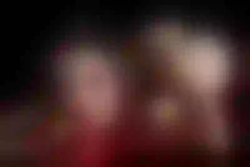 Live sex webcam photo for RavenStark #5549072