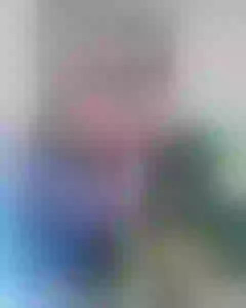 Live sex webcam photo for Thalianapraddaa99 #5491647