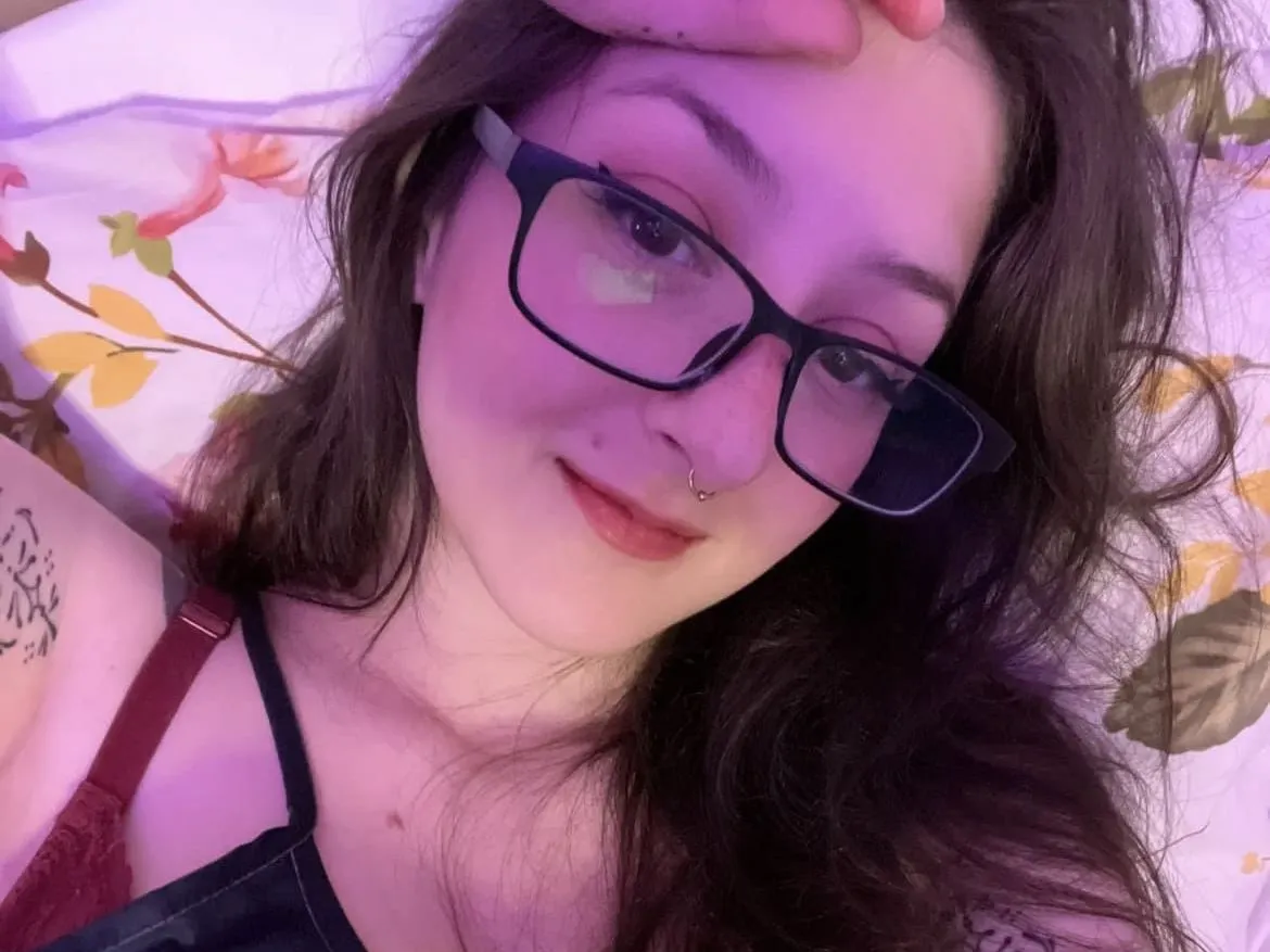 Live sex webcam photo for AnnaGrayson #5425473