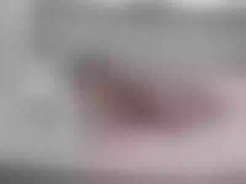Live sex webcam photo for LuciaVegas #5491260