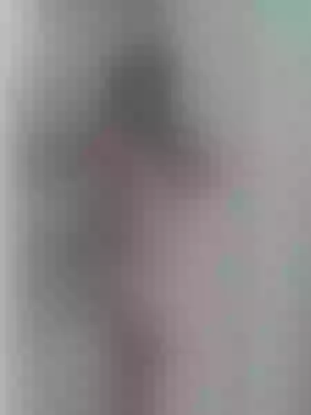 Live sex webcam photo for LuciaVegas #5491257