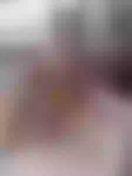 Live sex webcam photo for LuciaVegas #5491264