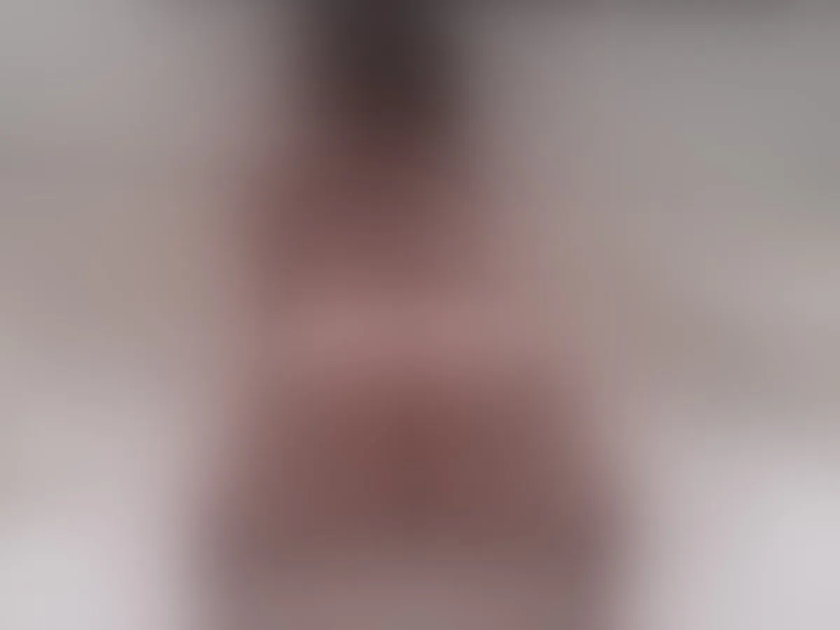 Live sex webcam photo for LuciaVegas #5472761