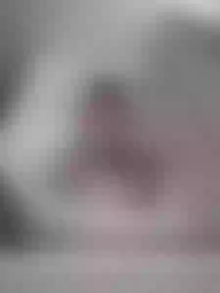 Live sex webcam photo for LuciaVegas #5491265