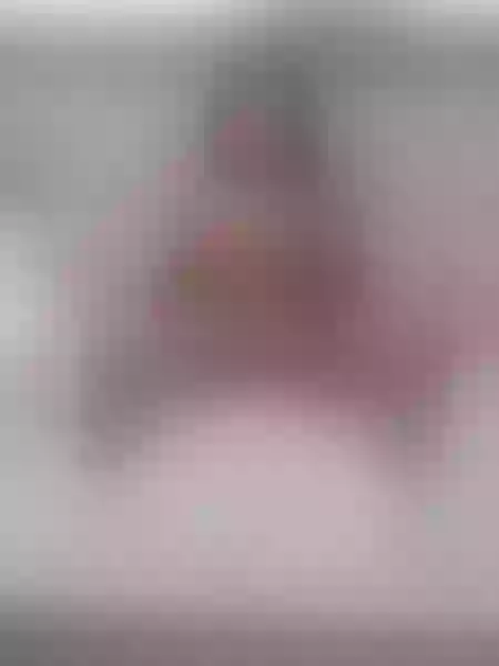 Live sex webcam photo for LuciaVegas #5491263
