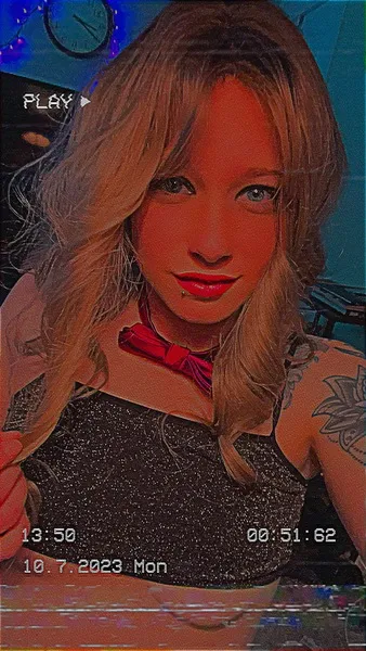 Live sex webcam photo for LoganLuxe #5459470