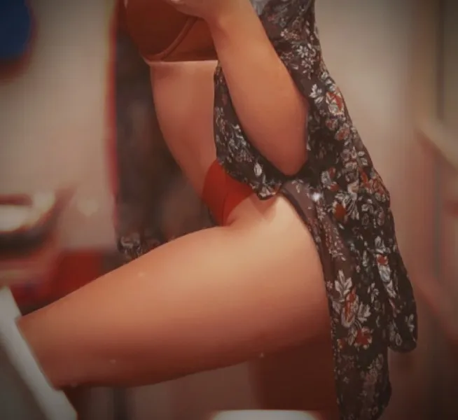 Live sex webcam photo for LoganLuxe #5469239