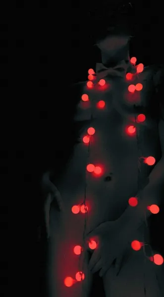 Live sex webcam photo for LoganLuxe #5469241