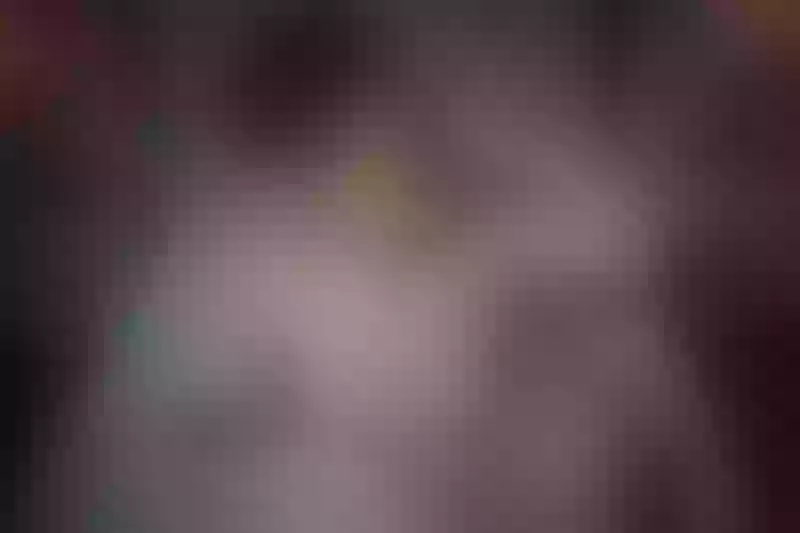 Live sex webcam photo for Annacambel #5675219