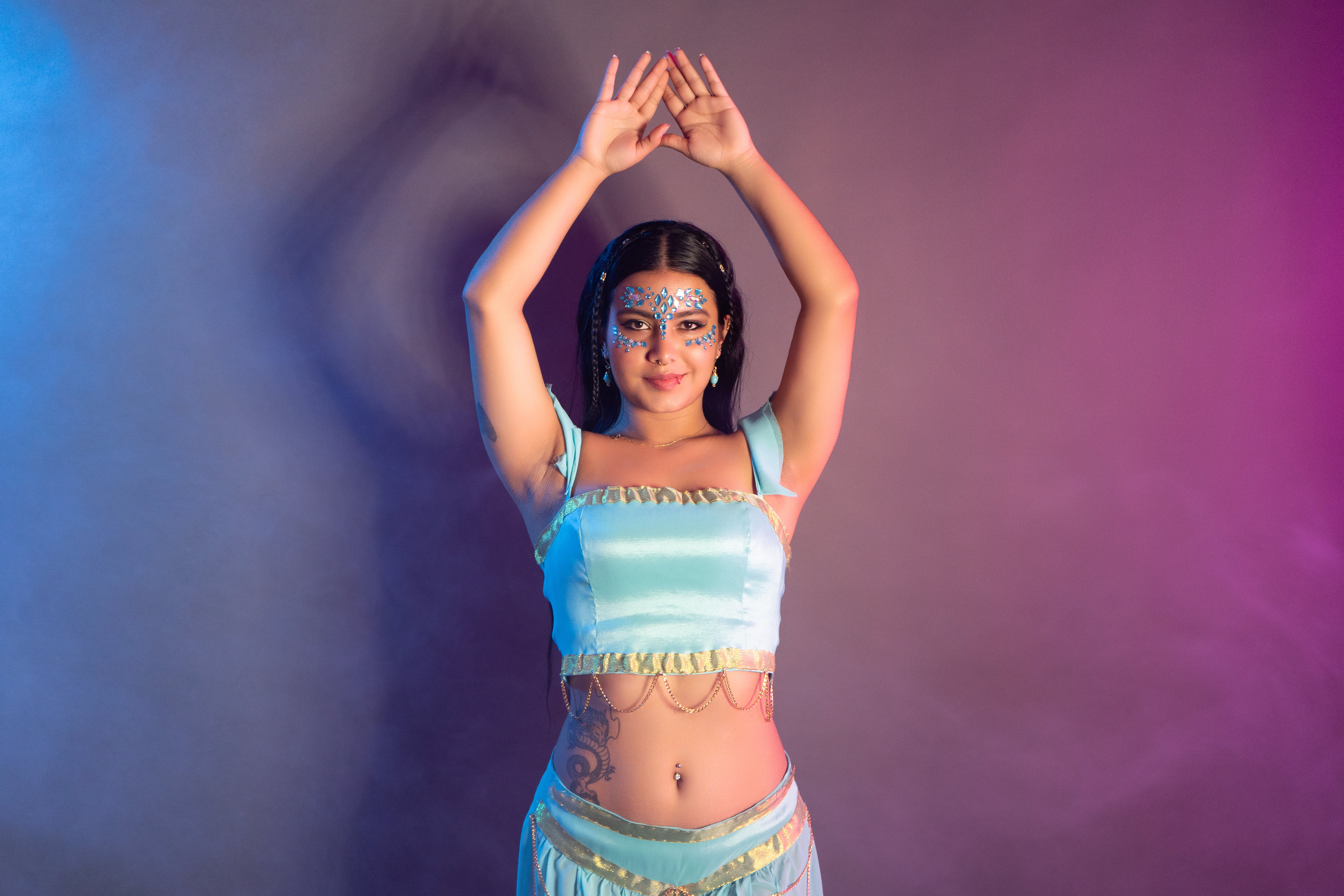 Live sex webcam photo for EmilyDavies #7406788