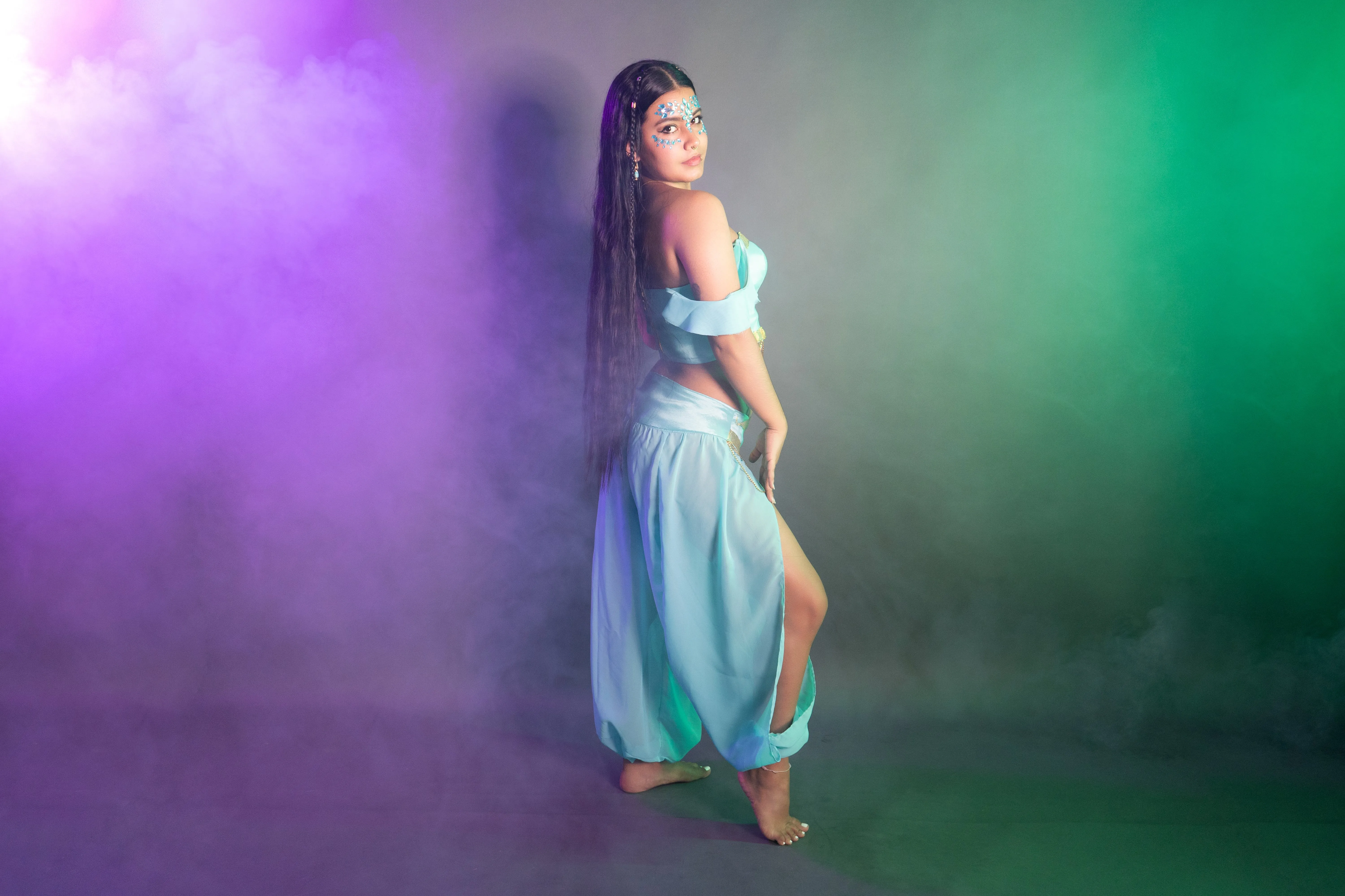 Live sex webcam photo for EmilyDavies #7406787