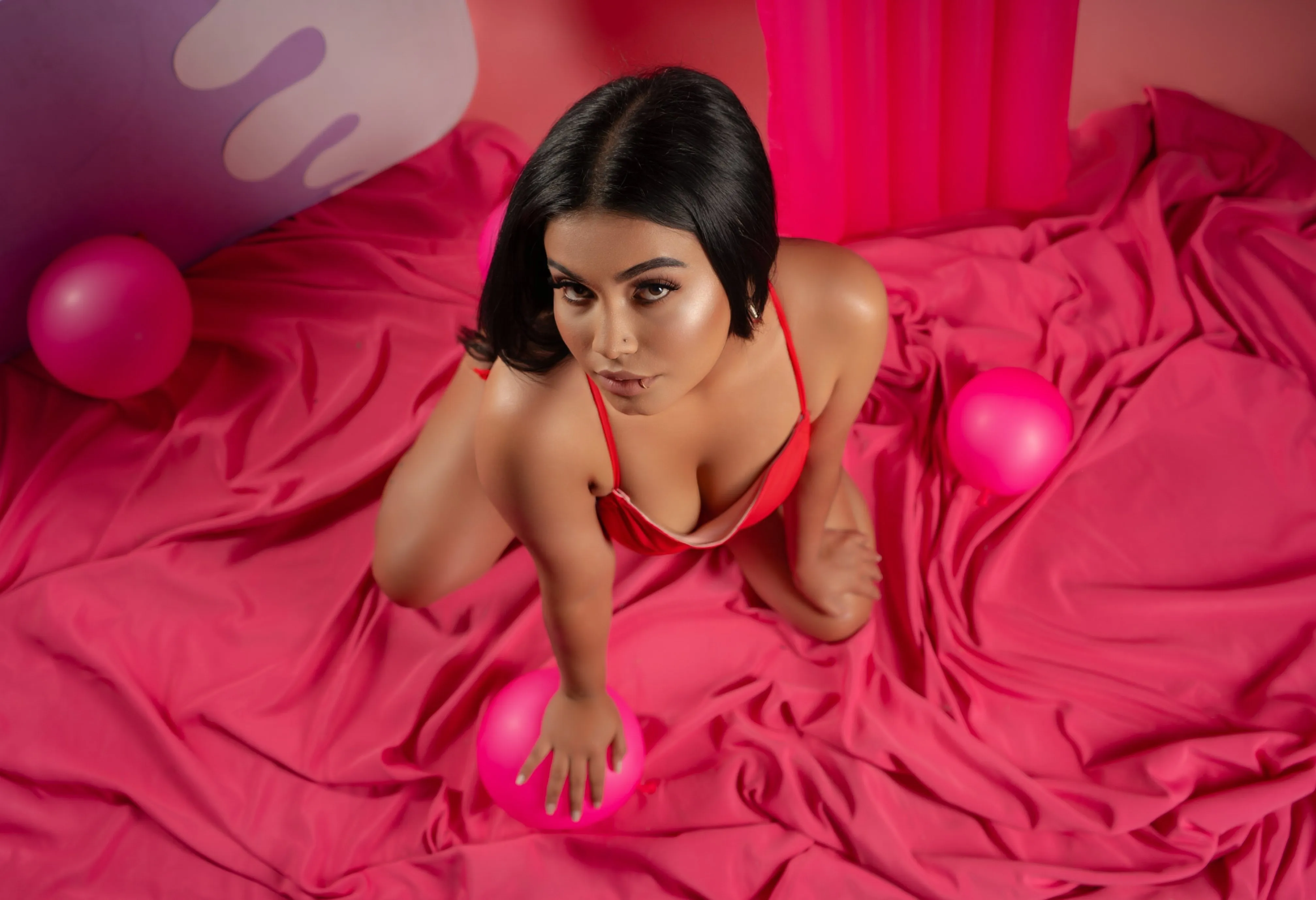 Live sex webcam photo for EmilyDavies #7406801