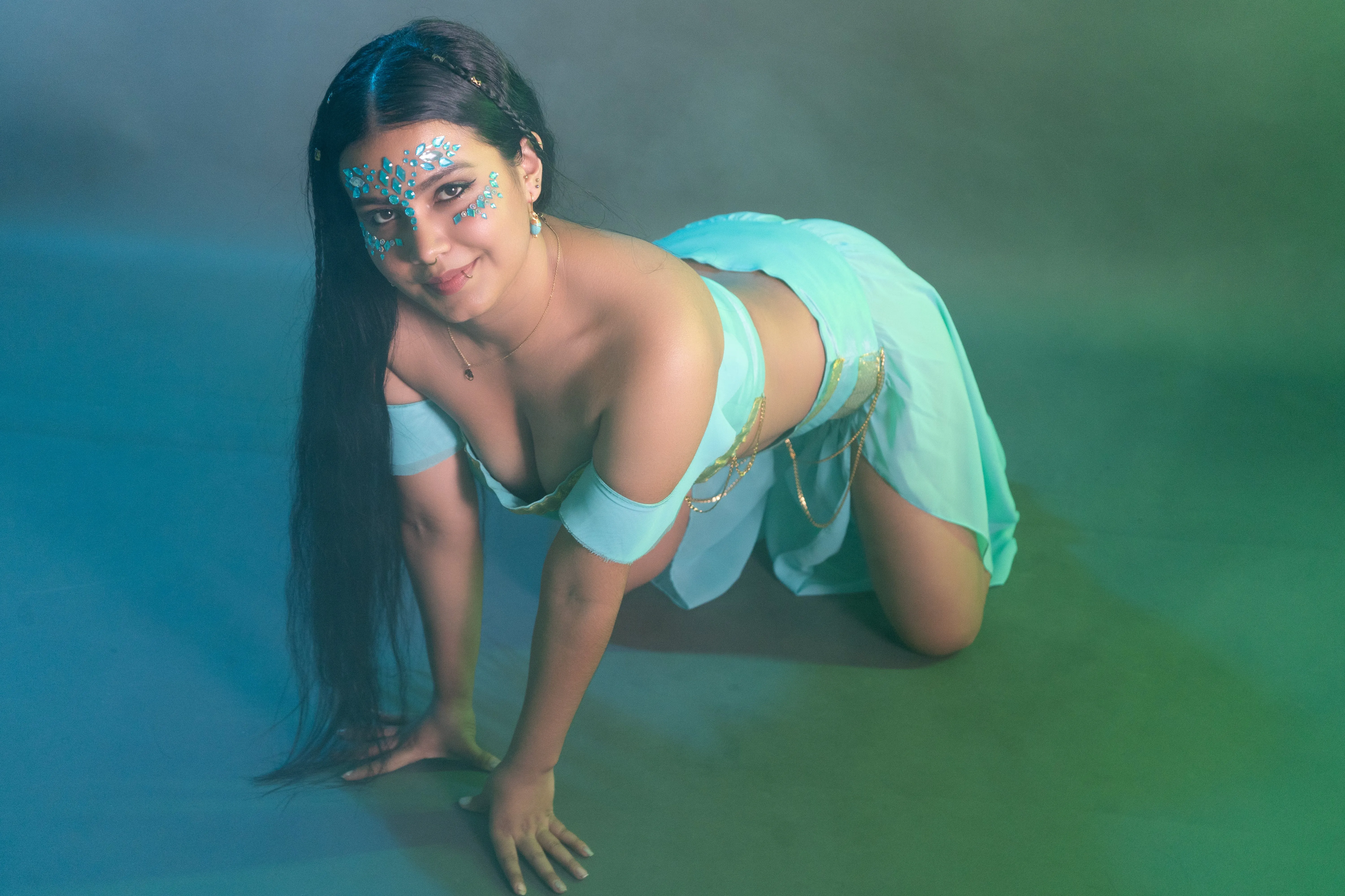 Live sex webcam photo for EmilyDavies #7406785